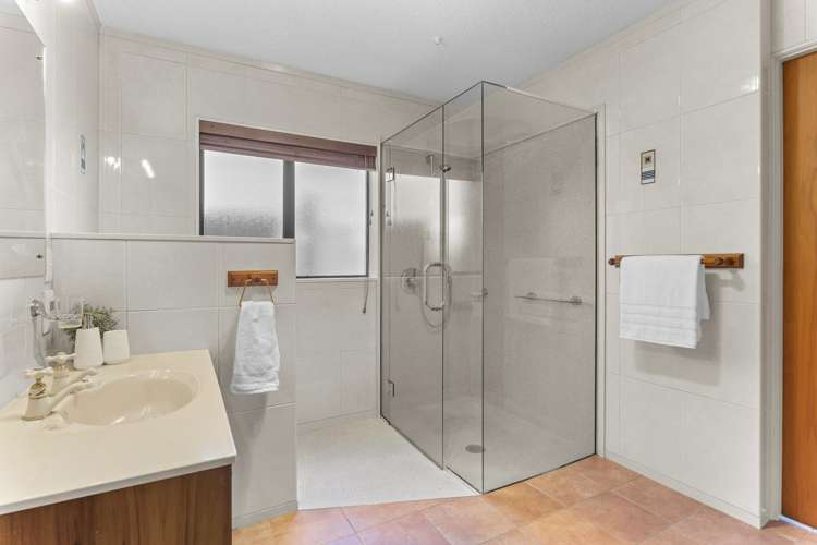 137 Govett Avenue Frankleigh Park_9