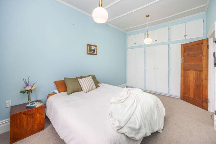 39 Primrose Street Frankton_13