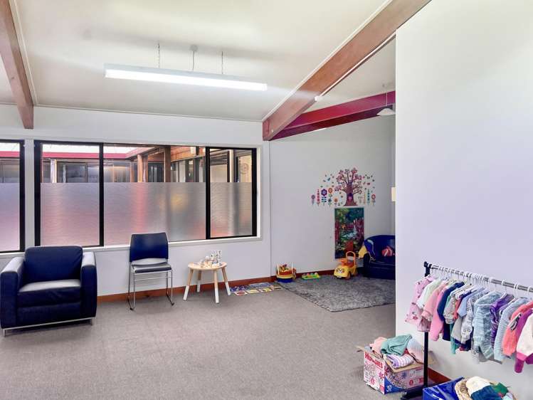 32 Tui Street Taihape_2