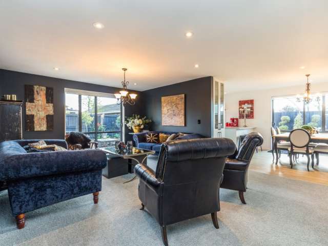 85a Cobham Street Spreydon_2