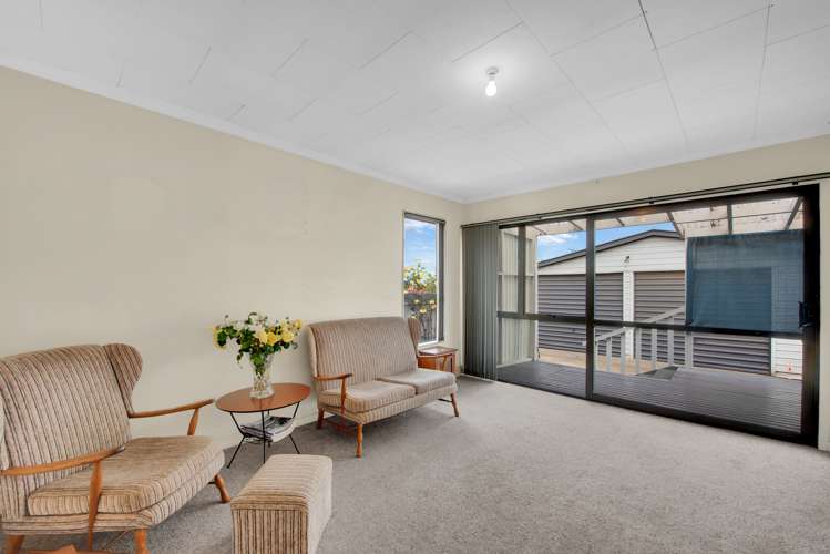 294 Annesbrook Drive Annesbrook_13