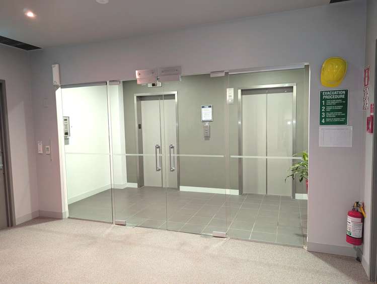 305/60 Willis Street Wellington Central_14