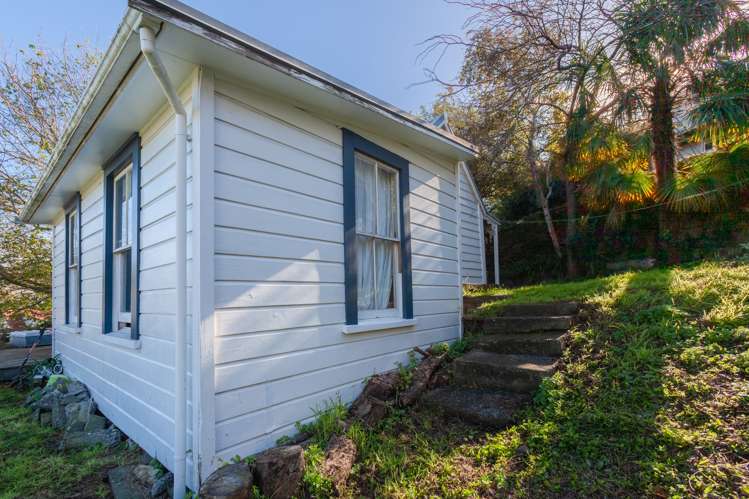 1 Harvey Road Bluff Hill_5