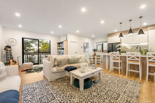 3B Agathis Avenue Mairangi Bay_2