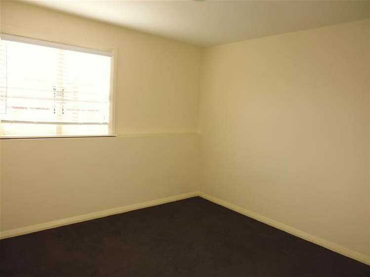 27B Townsend Road 1309_2