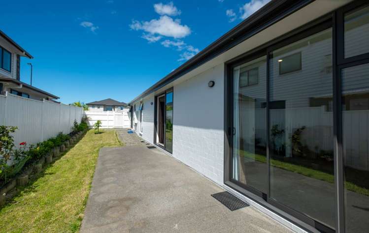 69 Manuel Road Silverdale_16