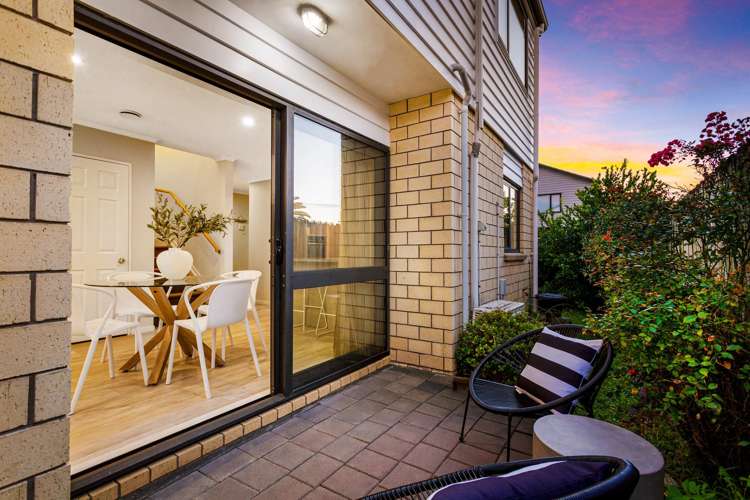 4 Millcroft Lane Ranui_18