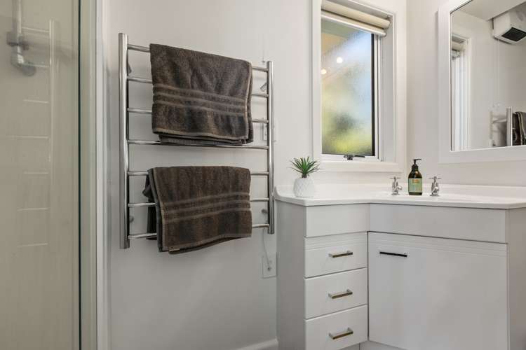 4 Yardley Street Avonhead_9