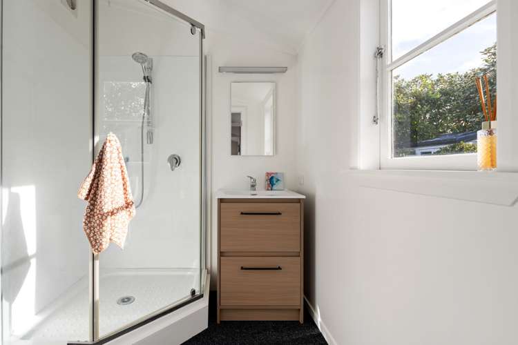 141 King Street Cambridge_35