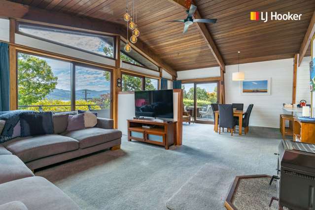 4 Barling Street Macandrew Bay_1