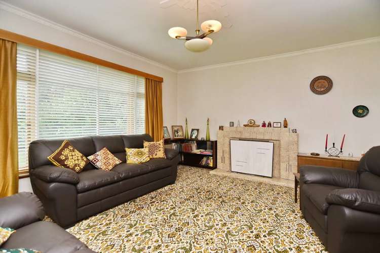 167 Ohoka Road Kaiapoi_5