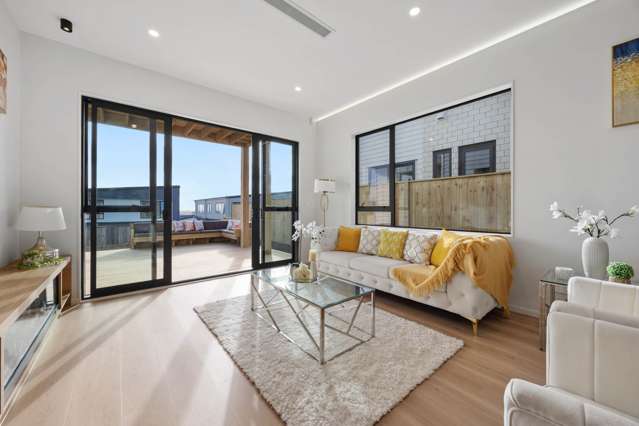 11 Mill Hill Close Flat Bush_4