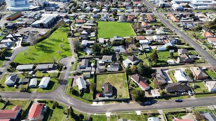 84 and 108 Finch Street Te Awamutu_9