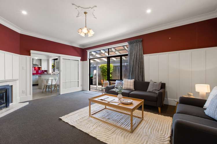 90 Opawa Road Opawa_11