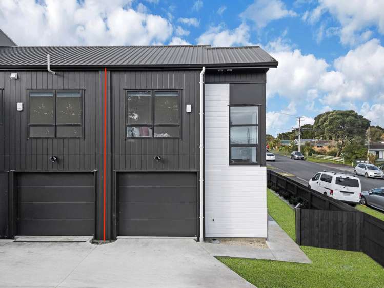14A Arthur Road Hill Park_25