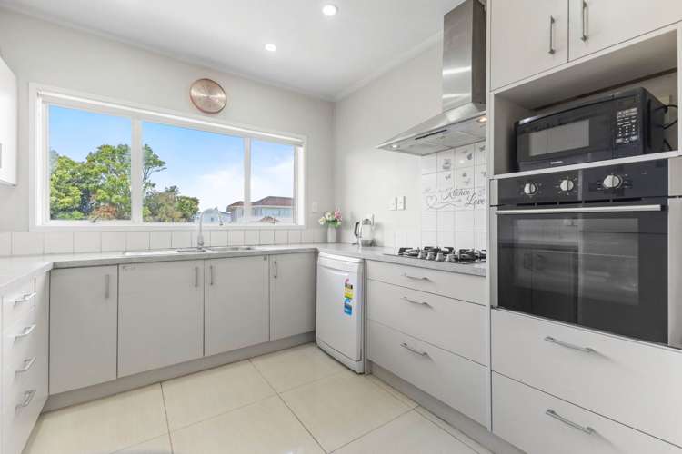 23 Omana Road Papatoetoe_7