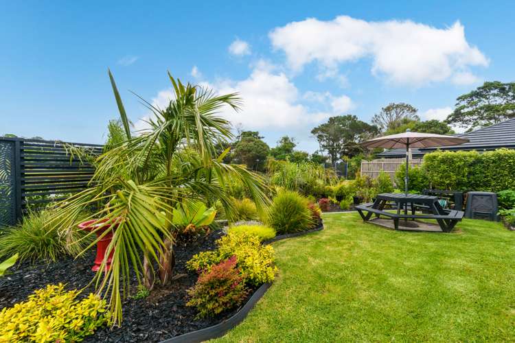18 Park Rise Mangawhai Heads_19