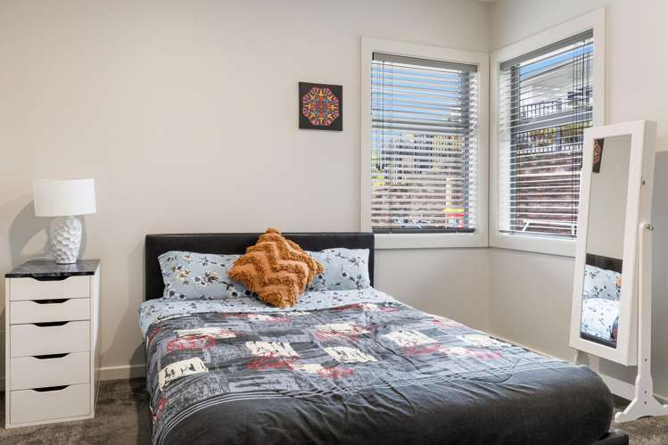 110 Jarden Mile Nukuhau_12