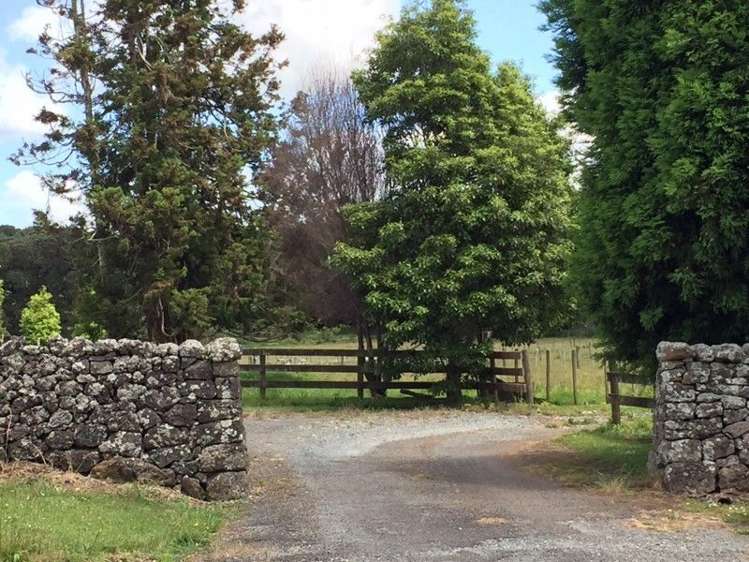 50 Cemetery Road Maunu_2