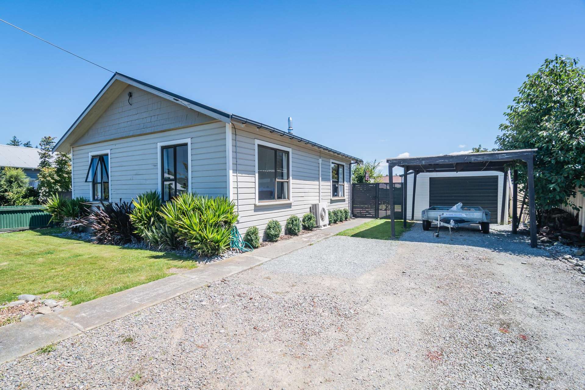 23 Ormsby Street Temuka_0