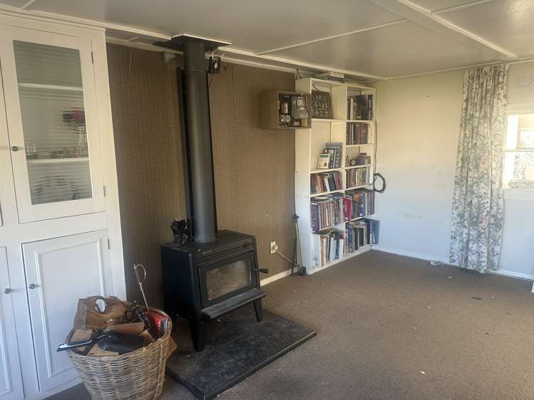 33/1226 River Road Hakatere_5