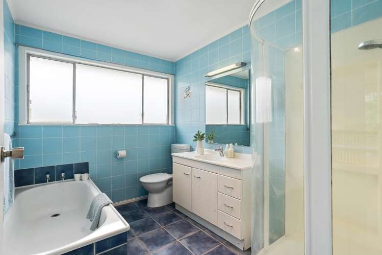 3/7 Lucerne Road Remuera_6