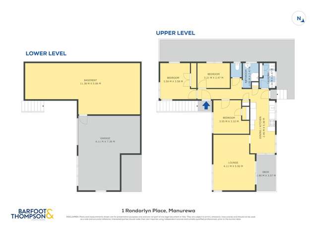 1 Rondorlyn Place Manurewa_1
