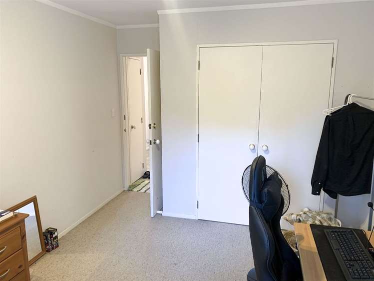 2/16 Waitomo Avenue Mount Eden_9