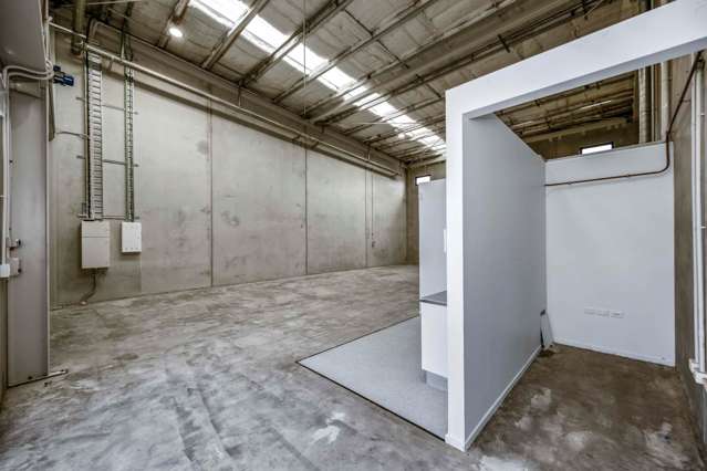 Address withheld Manurewa_4