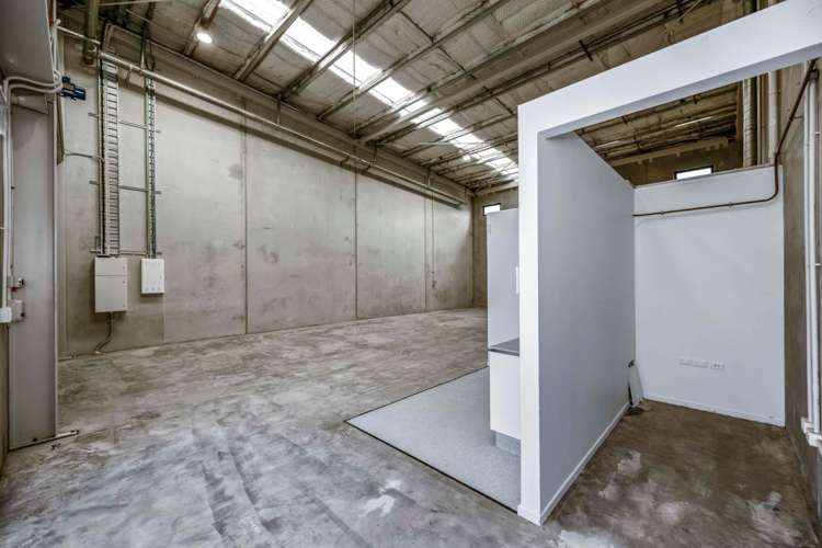 Address withheld Manurewa_4