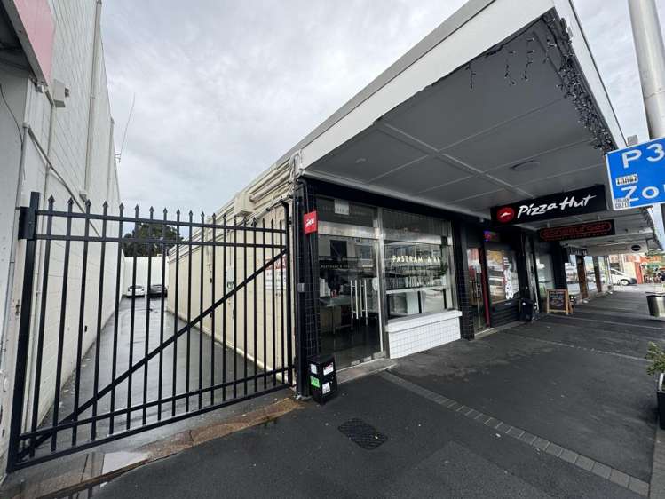 Shop 1 | 112 Main Highway Ellerslie_2