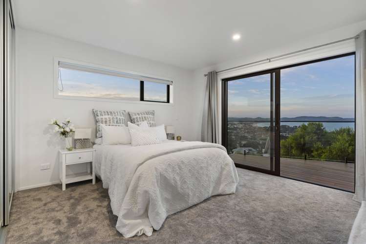 236 Whangaparaoa Road Red Beach_11
