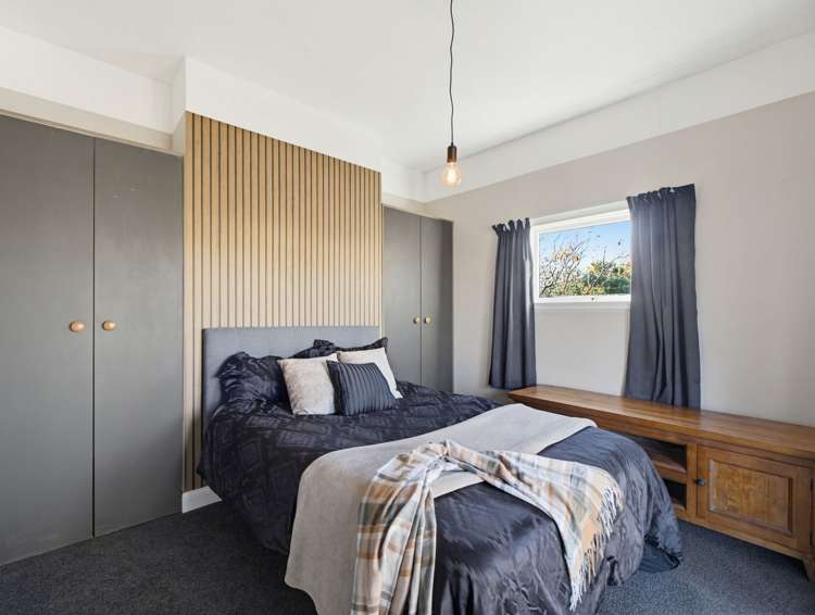 49 High Street Hawarden_25