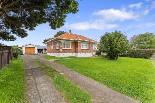 17 King Street Papatoetoe_2