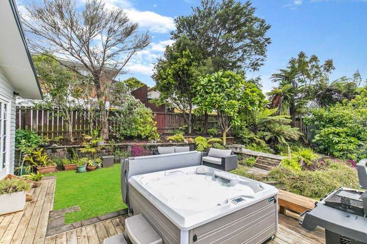 62 Girrahween Drive Totara Vale_14