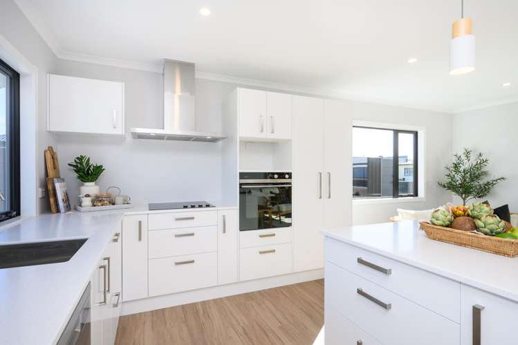78A & 80B Warwick Street_4