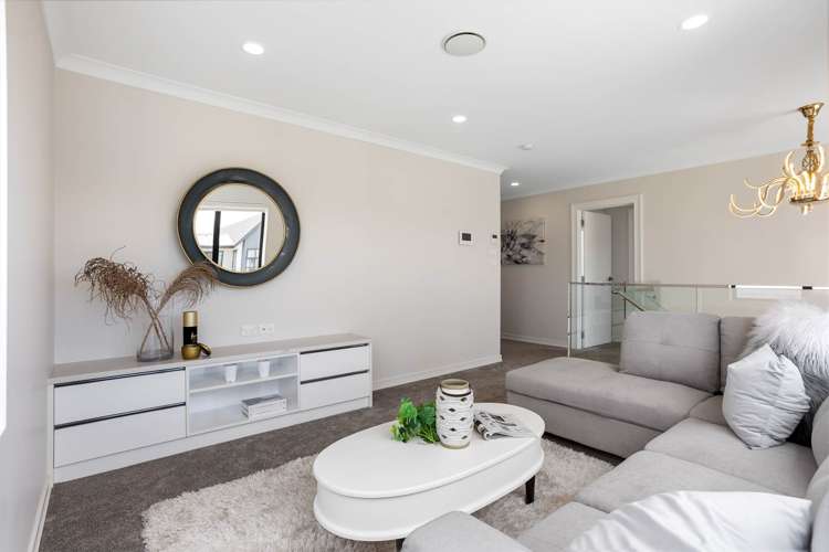 6 Irving Place Hobsonville_8