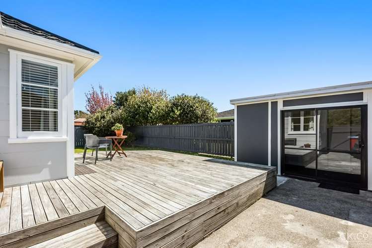 155 Oxford Terrace Epuni_18
