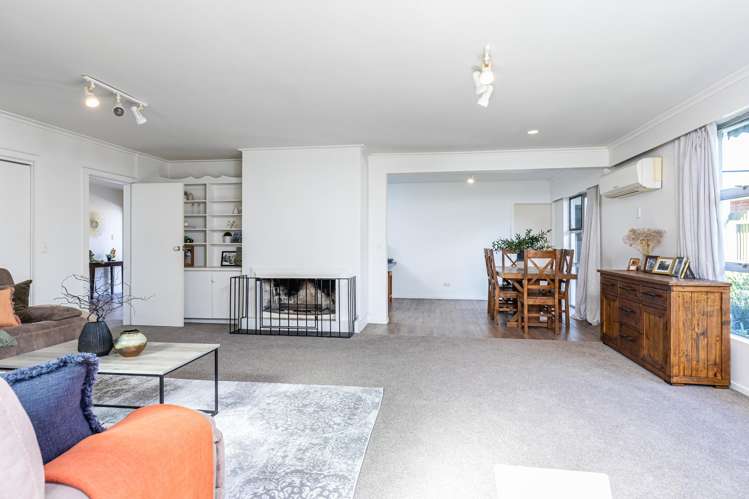 6A Battys Road Springlands_7