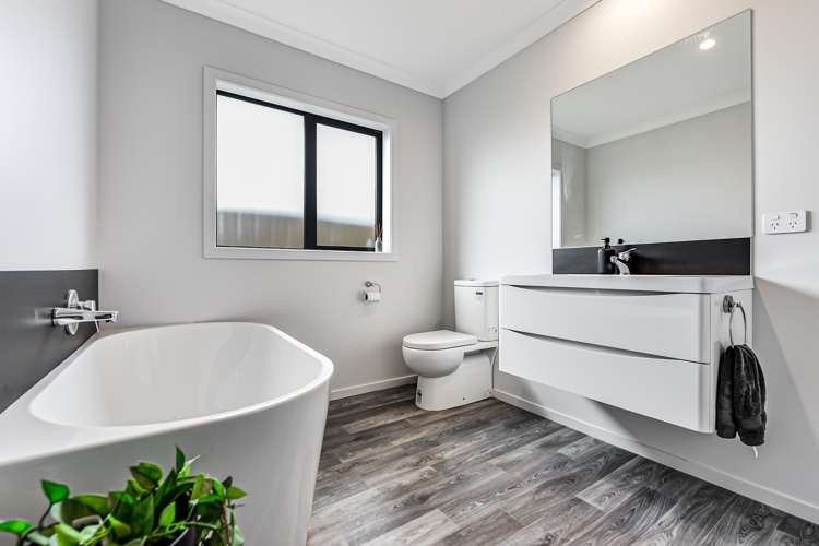 9c Duke Street Ngaruawahia_12