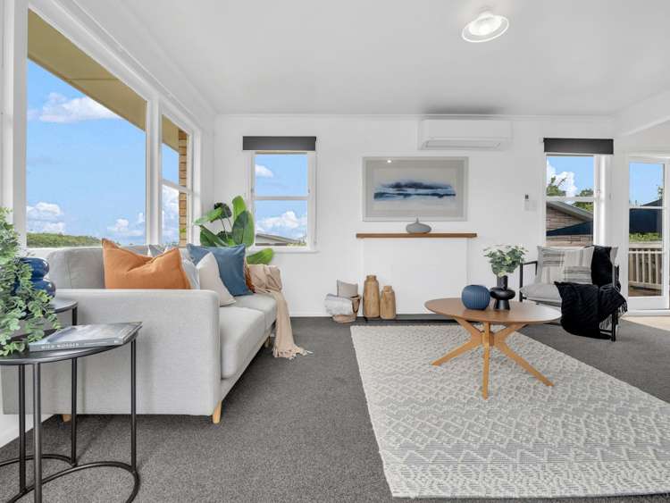 14 Te Wati Street Maungatapu_4