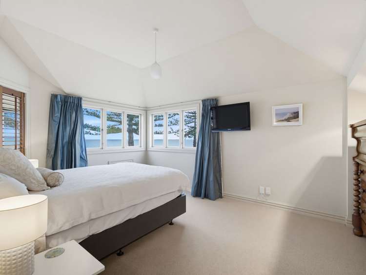 45 Hardinge Road Ahuriri_23