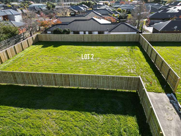 Lot Lot 7/22 Belgrave Drive Rangiora_4