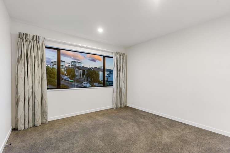 16 Moki Place Long Bay_20