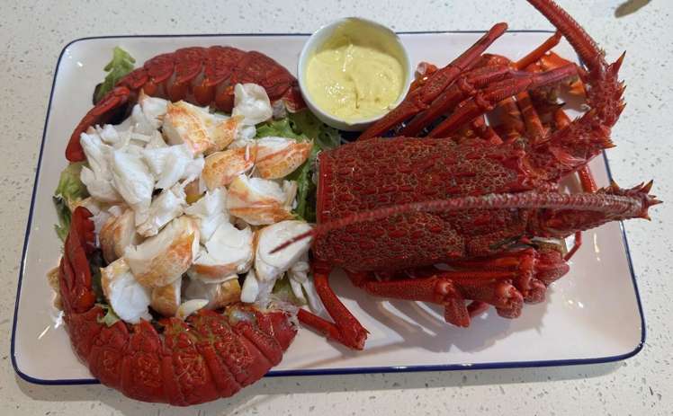 5/11C Christine Terrace Hahei_14