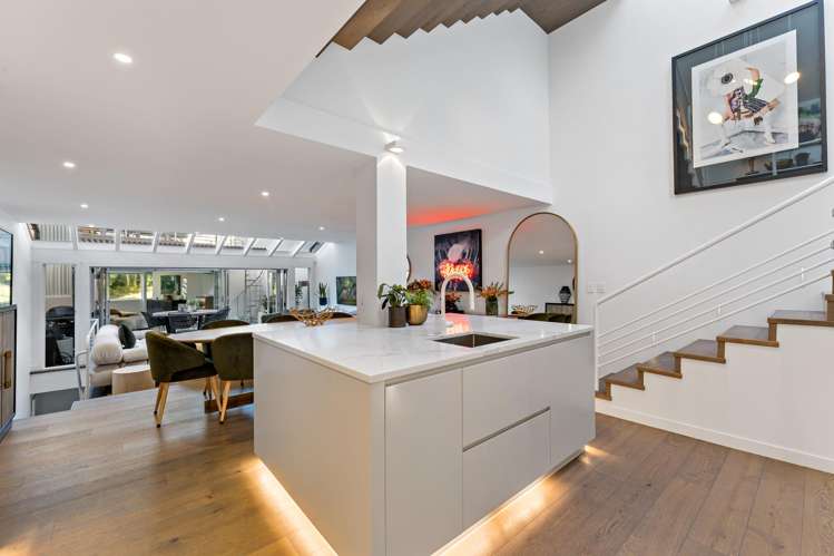 50 Scarborough Terrace_2