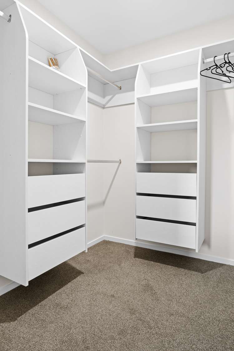 2 Glenfield Avenue Twizel_20