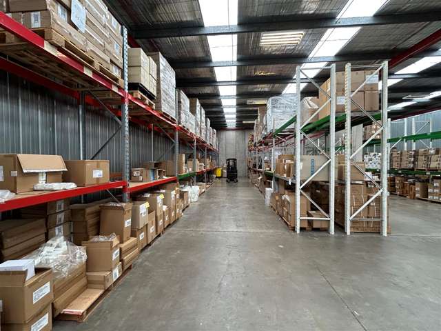 4b/525 Great South Road Penrose_2