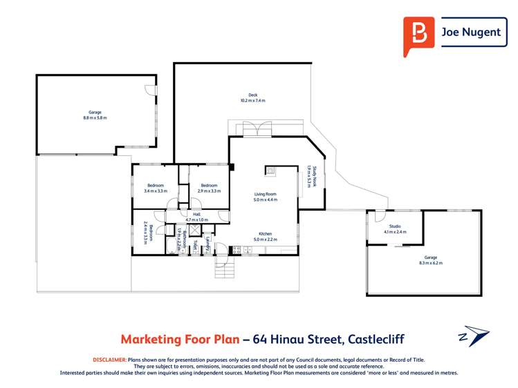 64 Hinau Street Castlecliff_6