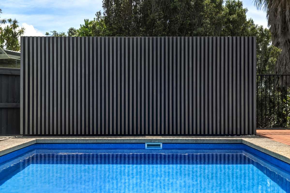 12 Highlight Parade_5